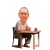 caricaturas - online store
