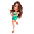 caricaturas - buy online