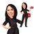caricaturas - online store