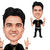 caricaturas - (cópia) - online store