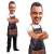 caricaturas - buy online