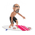 Caricatura - comprar online