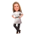 caricaturas - buy online