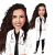 caricaturas - online store