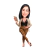 caricaturas - online store