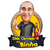 Caricatura - loja online