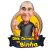 caricaturas