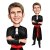 caricaturas - buy online