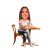 caricaturas - buy online
