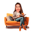 Caricatura - comprar online
