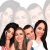 caricaturas - online store