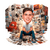 caricaturas - (cópia) - online store