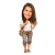 caricaturas - buy online