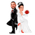 Caricatura - comprar online