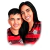 caricaturas - online store