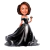 caricaturas - buy online