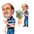 Caricatura - comprar online