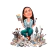 caricaturas - online store