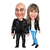 Caricatura - comprar online