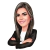 caricaturas - online store