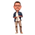 caricaturas - buy online