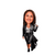 caricaturas - (cópia) - buy online