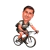 caricaturas - online store