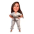 caricaturas - buy online