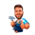 caricaturas - online store