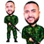 Caricatura Advogada - Corpinho Pronto - Estilo Ouro xtz - (cópia) - (cópia) - (cópia) - (cópia) - (cópia) - (cópia) - (cópia) - (cópia) - (cópia) - (cópia) - (cópia) - (cópia) - (cópia) - (cópia) - (cópia) - (cópia) - (cópia) - (cópia) - (cópia) - (cópia) - (cópia) - (cópia) - (cópia) - (cópia) - (cópia) - (cópia) - (cópia) - (cópia) - (cópia) - (cópia) - (cópia) - buy online