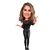 Caricatura - comprar online