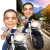 caricaturas - buy online