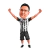caricaturas - buy online