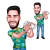 caricaturas - caricaturas