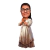 caricaturas on internet