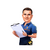 Caricatura - comprar online