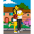Caricatura - comprar online
