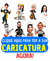 Carrossel 3