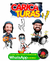 Carrossel 6