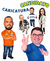 Carrossel 5