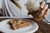 Imagen del carrusel Bodega y Sabores