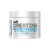 ENA - CREATINA MICRONIZADA (150G)
