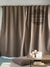Juego de Black out textil Brazil de 2,30 - COCOLOYDI S.A