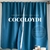 Juego de Black out de 3,50 - tienda online
