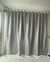Juego de Black out textil Brazil de 2,30 - COCOLOYDI S.A