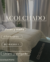 Acolchado reversible