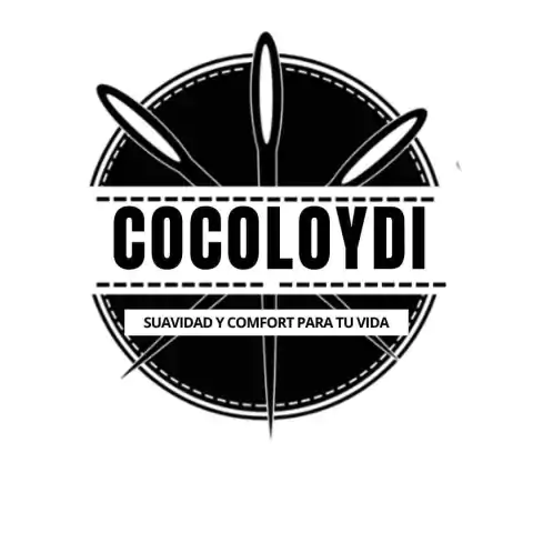 COCOLOYDI S.A