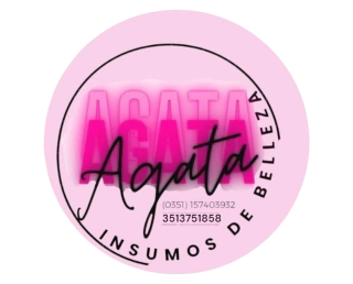 AGATA INSUMOS