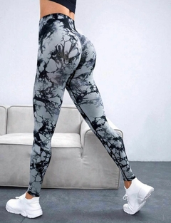 Legging (L)