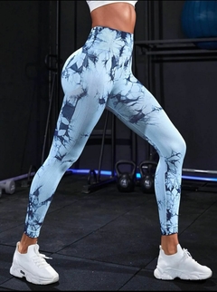 Legging (S) - comprar online
